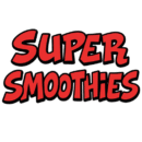 super smoothie